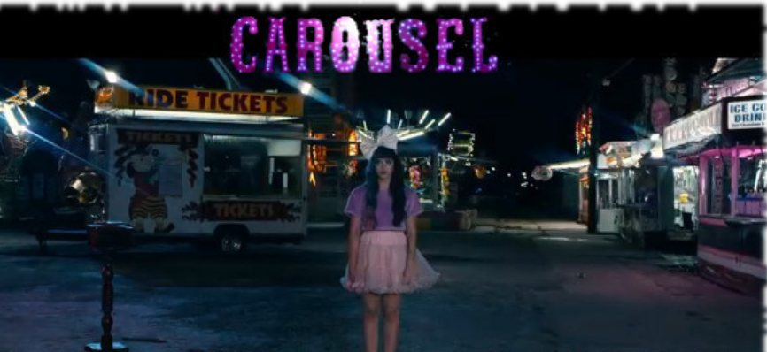 Carousel