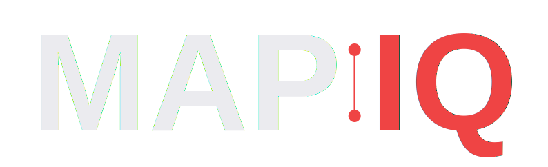 MAP:IQ